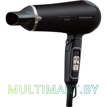 Фен Rowenta CV 4750